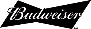 Budweiser