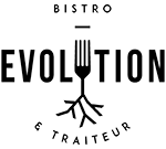 Evolution_Bistro_Traiteur