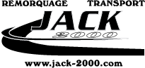 Logo_Remorquage_Transport_Jack_2000