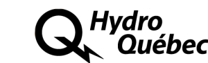 Hydro_Quebec