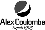 Pespi_Alex_Coulombe