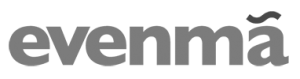 Logo_Evennma