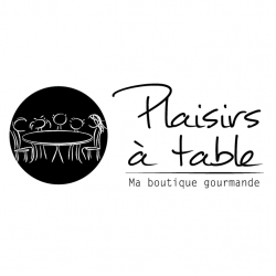 Plaisirs-a-table
