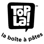 Logo_topla_cmyk