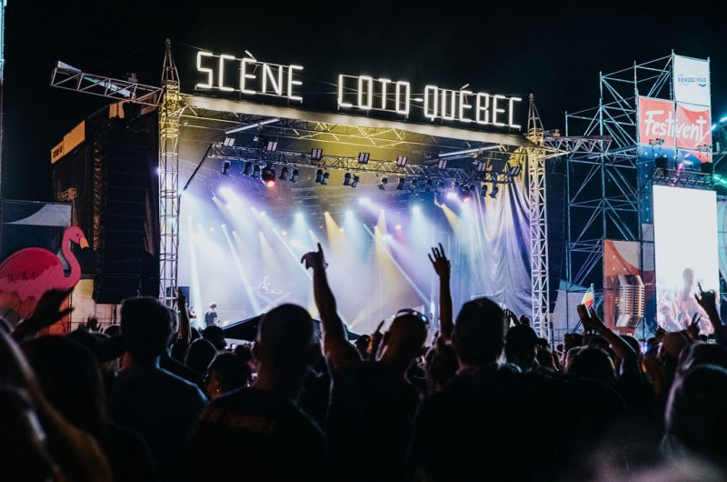 190802_Festivent2019_126