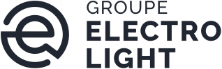 Groupe-electro-light