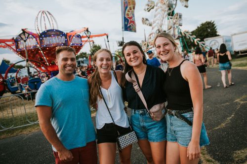 190802_Festivent2019_013 190802_Festivent2019_013