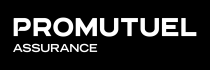 PromutuelAssurance_Noir_rgb