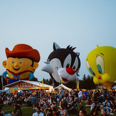 Montgolfière-captives-2019