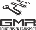 GMR-FR-logo