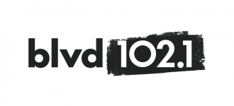 LogoBLVD-horizontal_1couleur_Noir