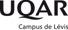 UQAR-lévis-logo UQAR-lévis-logo