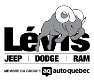 2022-Lévis-Chrysler_Logo-Noir_AQ_BnW