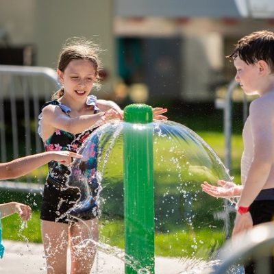 Festivent-03-6aout-ElisabethJoly-Photographe-1P5A4561_LR