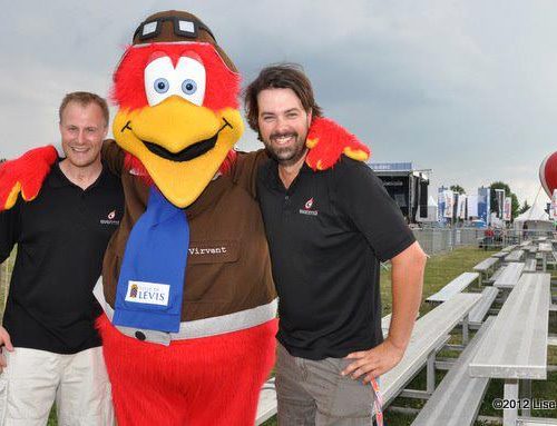 sebastien-mascotteFV