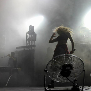 Quiz-question6-300x300