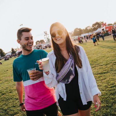 drinks-préfestival-FV19