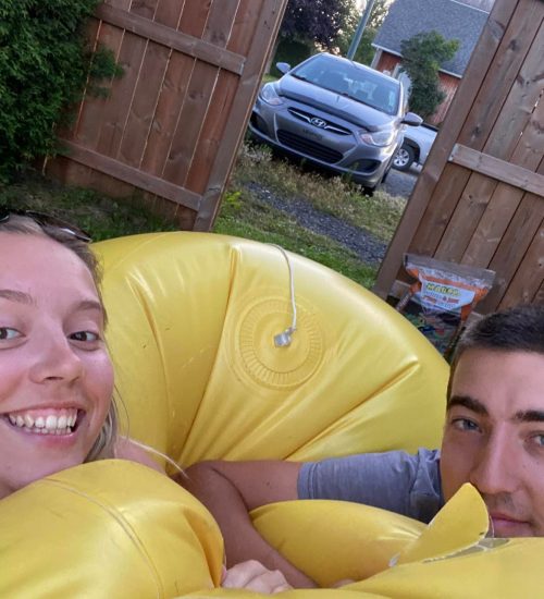 Evelyneetballonfido-FV22