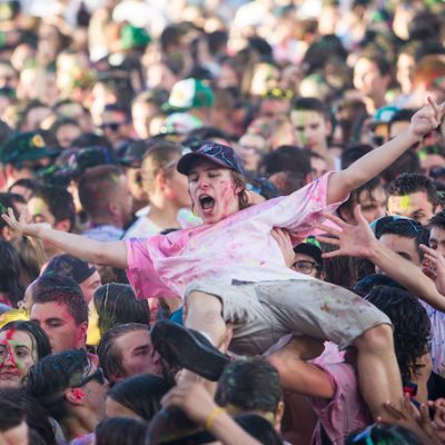 LifeinColor2016-Credit_StephaneGaudreau(102)