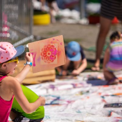 Bricolage-Festivent-02-5aout-ElisabethJoly-Photographe-1P5A3582