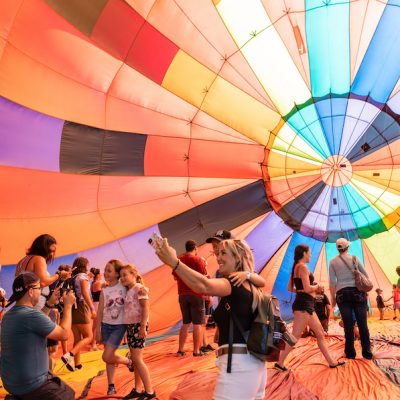 Air-froid-Festivent-02-5aout-ElisabethJoly-Photographe-7K4A3709