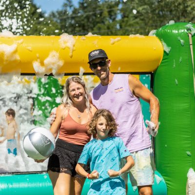 Disco-Mousse-Festivent-03-6aout-ElisabethJoly-Photographe-7K4A4275