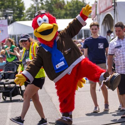 Virevent-mascottes-Ludovic Cabrita (190)