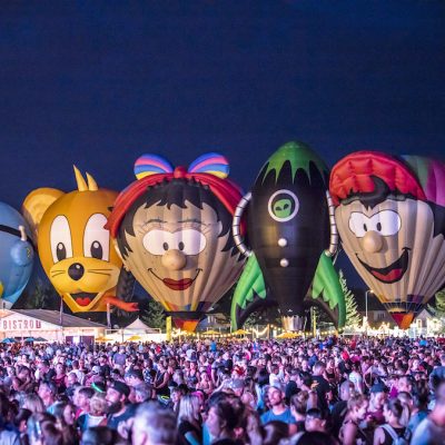 Montgolfières - Ludovic Cabrita (23)