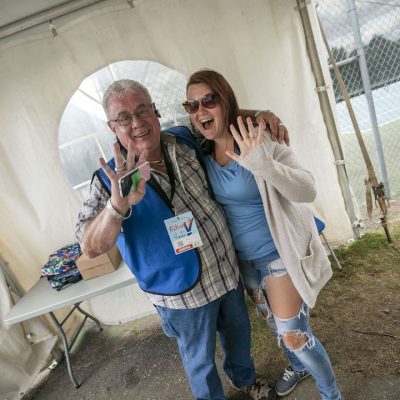 Ludovic Cabrita (305)