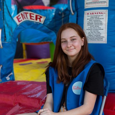 Nathalie Sénéchal (42)