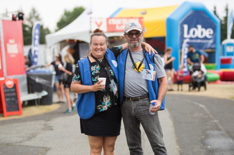Nathalie Sénéchal (69)