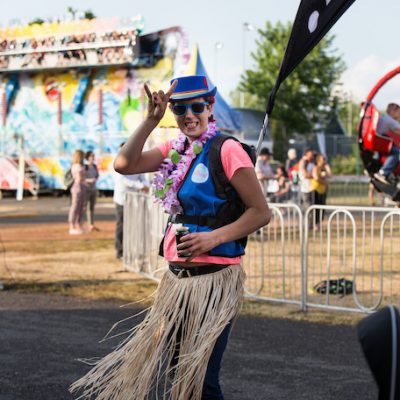 Béné-infos-Nathalie Sénéchal (79)