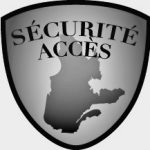 logo_ASA_vecteur (2)