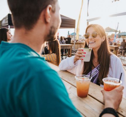 190803_Festivent2019_011