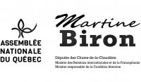 martinebiron_Logo_Signature_Titres couleur