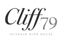Cliff79-logo-no-shadow