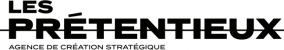 logo_pretentieux_vertical_descriptifv2