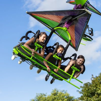 050823_Ambiance_SebDion_008