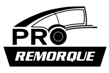 LOGO-PROnb