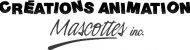 Logo creations mascottes