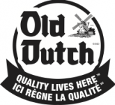 New OldDutch23