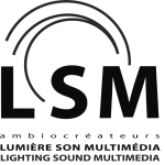 logo anglais-français (1)