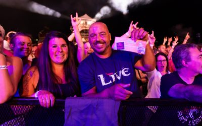 060823_+Live+_SebDion_001