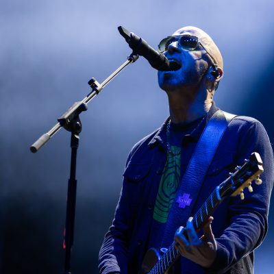 060823_+Live+_SebDion_004