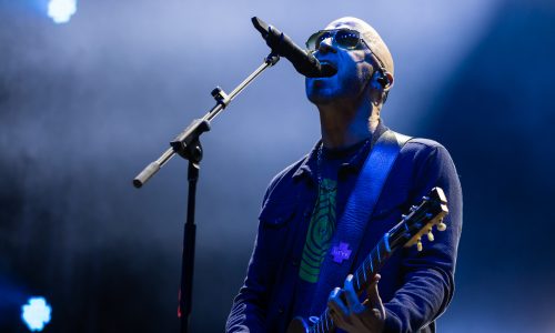 060823_+Live+_SebDion_004