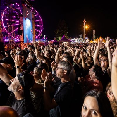 060823_+Live+_SebDion_013