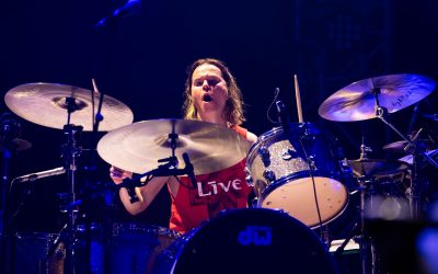 060823_+Live+_SebDion_025