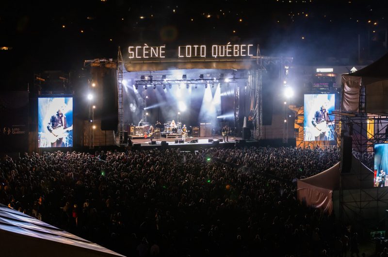 060823_+Live+_SebDion_038