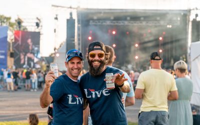 Eli_Joly_FV2023-06-10301881