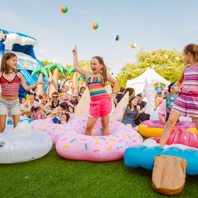 Famille-ados-DIO_7976